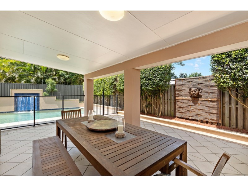 581 Main Road, Wellington Point QLD 4160