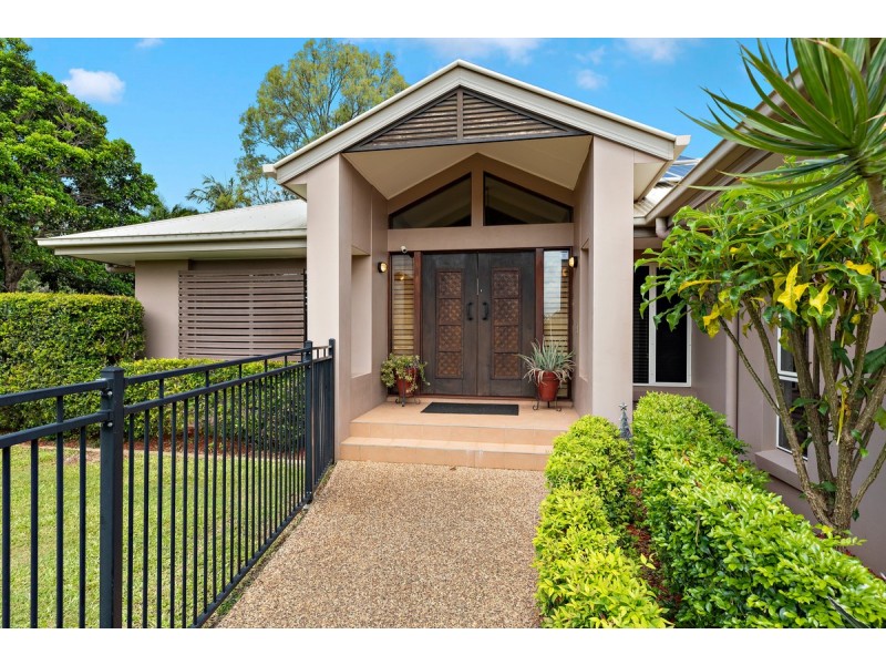 581 Main Road, Wellington Point QLD 4160