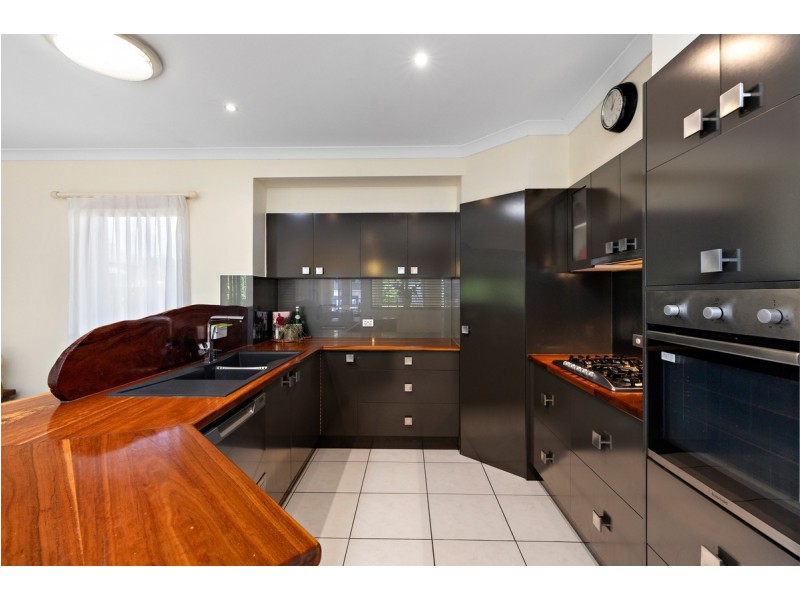 581 Main Road, Wellington Point QLD 4160