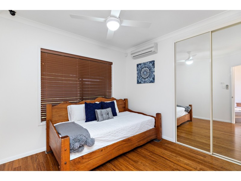 581 Main Road, Wellington Point QLD 4160