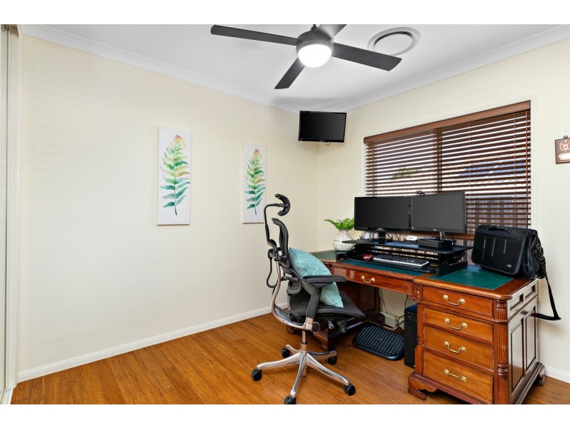 581 Main Road, Wellington Point QLD 4160