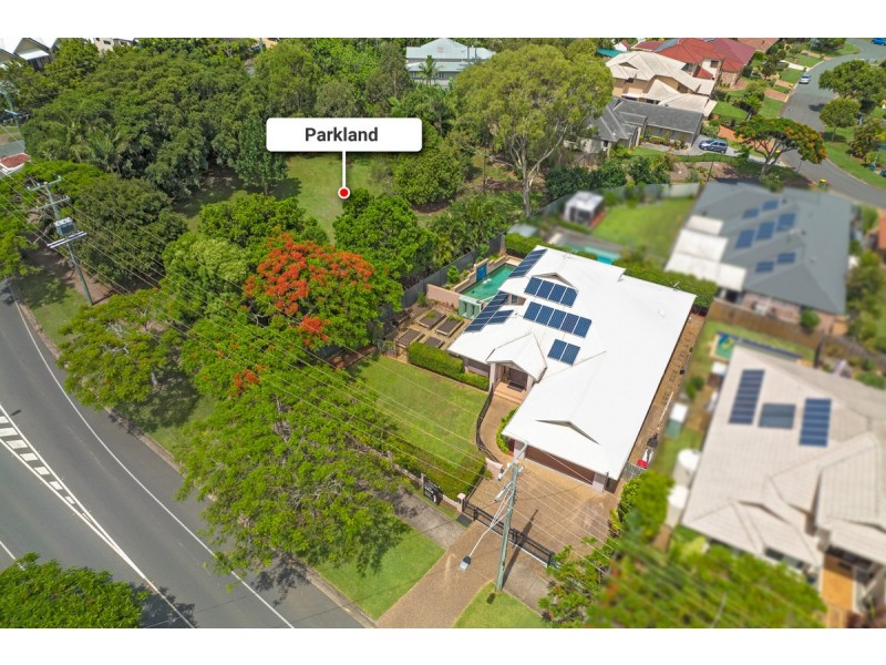 581 Main Road, Wellington Point QLD 4160