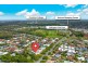 581 Main Road, Wellington Point QLD 4160