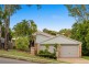105 Sunset Road, Kenmore QLD 4069