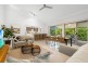 105 Sunset Road, Kenmore QLD 4069