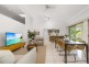 105 Sunset Road, Kenmore QLD 4069