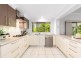 105 Sunset Road, Kenmore QLD 4069
