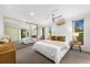 105 Sunset Road, Kenmore QLD 4069