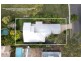 105 Sunset Road, Kenmore QLD 4069