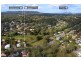 105 Sunset Road, Kenmore QLD 4069