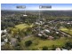105 Sunset Road, Kenmore QLD 4069