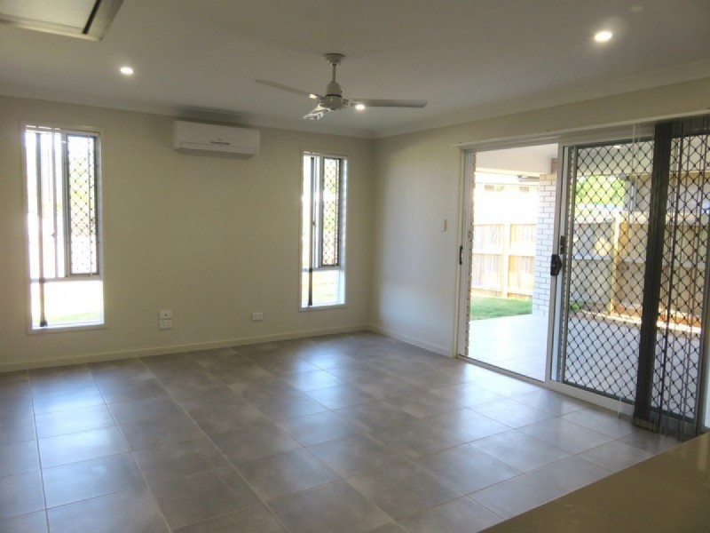 61A Starkey Street, Wellington Point QLD 4160