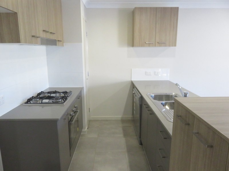 61A Starkey Street, Wellington Point QLD 4160