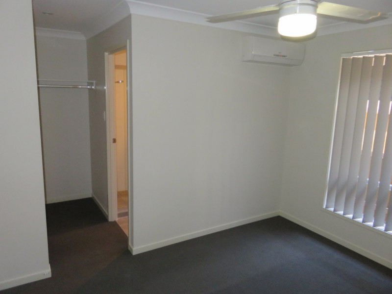 61A Starkey Street, Wellington Point QLD 4160