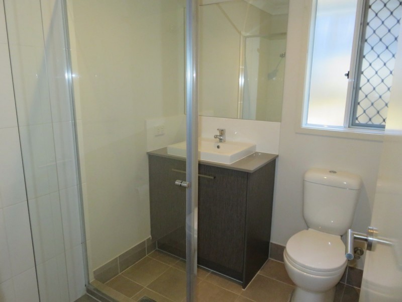 61A Starkey Street, Wellington Point QLD 4160