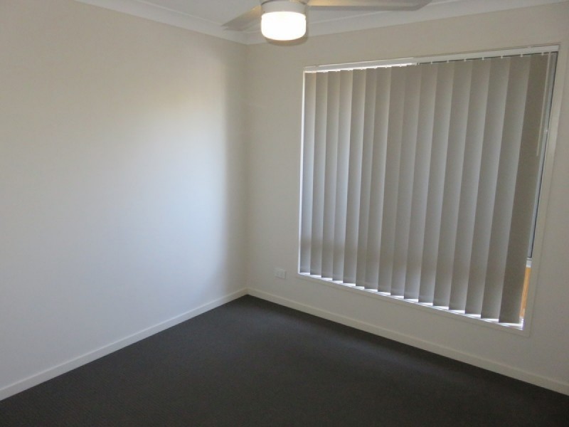 61A Starkey Street, Wellington Point QLD 4160