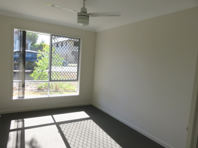 61A Starkey Street, Wellington Point QLD 4160