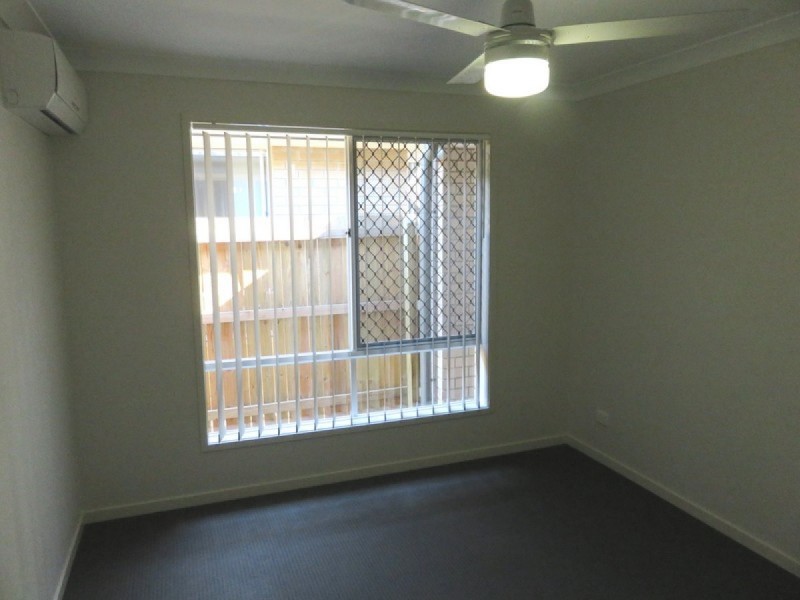 61A Starkey Street, Wellington Point QLD 4160