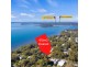 26 Leanne Street, Macleay Island QLD 4184