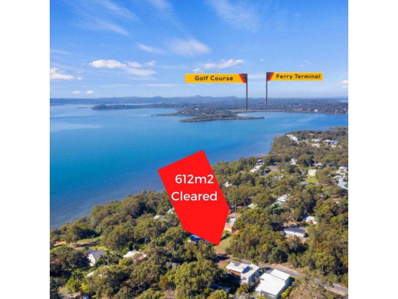 26 Leanne Street, Macleay Island QLD 4184