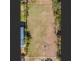 26 Leanne Street, Macleay Island QLD 4184