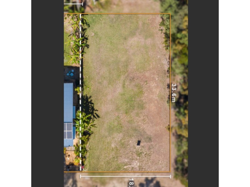 26 Leanne Street, Macleay Island QLD 4184