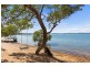 26 Leanne Street, Macleay Island QLD 4184