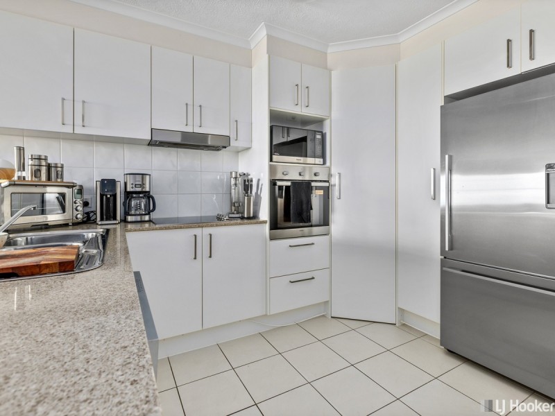 33/7-13 Shore Street East, Cleveland QLD 4163