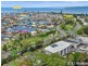 33/7-13 Shore Street East, Cleveland QLD 4163