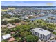 33/7-13 Shore Street East, Cleveland QLD 4163