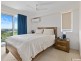 33/7-13 Shore Street East, Cleveland QLD 4163