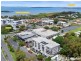 33/7-13 Shore Street East, Cleveland QLD 4163