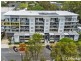33/7-13 Shore Street East, Cleveland QLD 4163