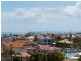33/7-13 Shore Street East, Cleveland QLD 4163
