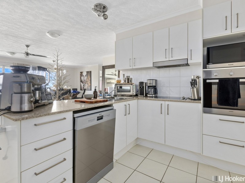 33/7-13 Shore Street East, Cleveland QLD 4163