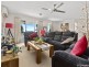 33/7-13 Shore Street East, Cleveland QLD 4163