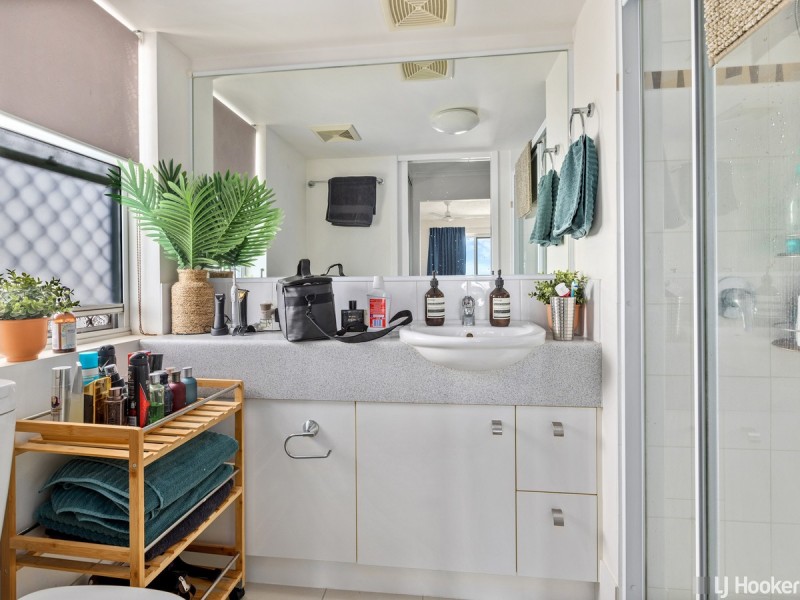 33/7-13 Shore Street East, Cleveland QLD 4163