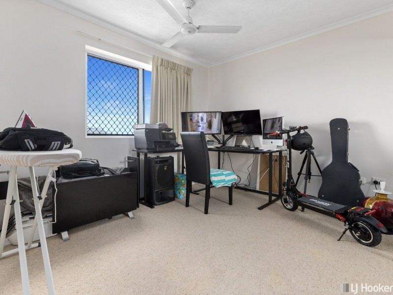 33/7-13 Shore Street East, Cleveland QLD 4163