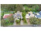 16 Capricorn Drive, Cleveland QLD 4163