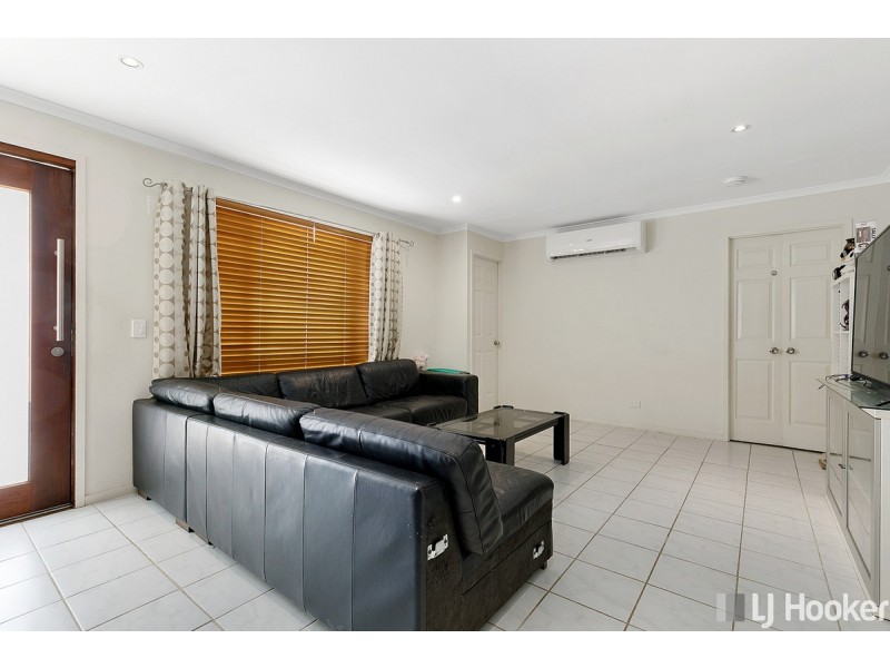 16 Capricorn Drive, Cleveland QLD 4163