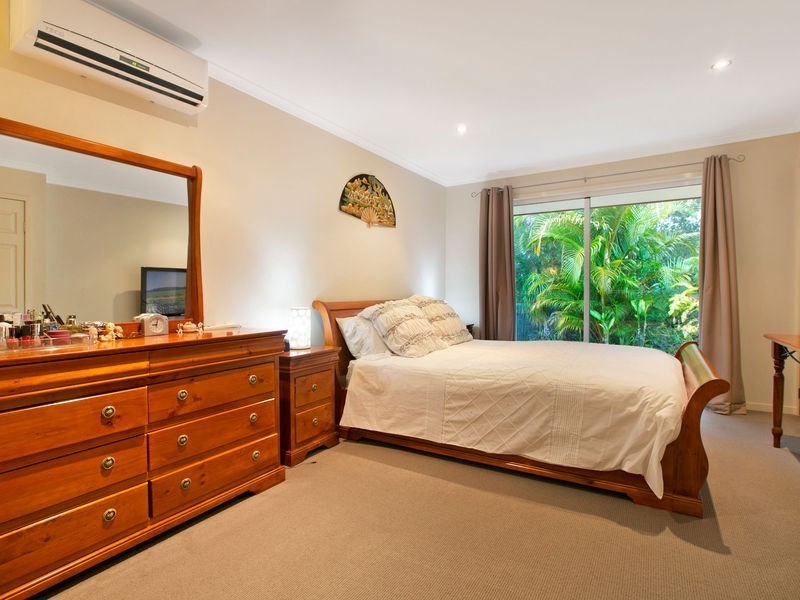 16 Capricorn Drive, Cleveland QLD 4163