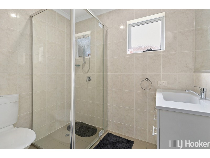 16 Capricorn Drive, Cleveland QLD 4163