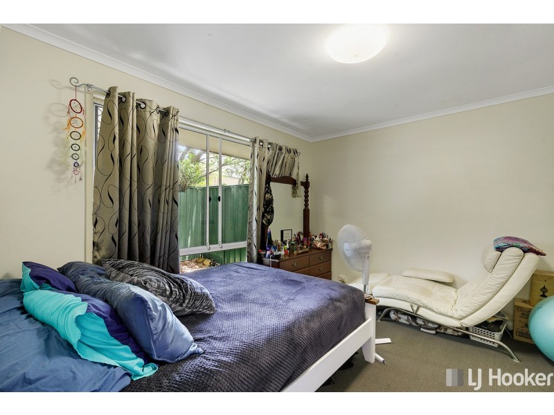 16 Capricorn Drive, Cleveland QLD 4163