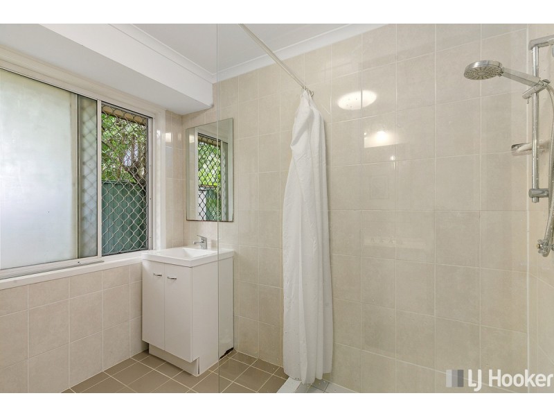 16 Capricorn Drive, Cleveland QLD 4163