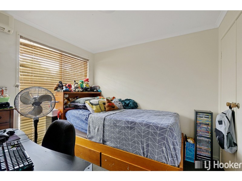 16 Capricorn Drive, Cleveland QLD 4163