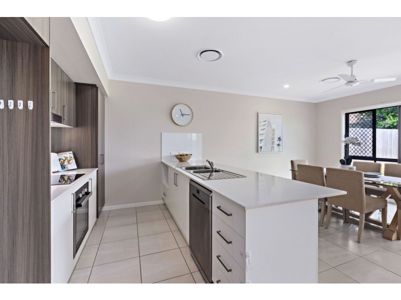 23 Manly Road, Manly QLD 4179