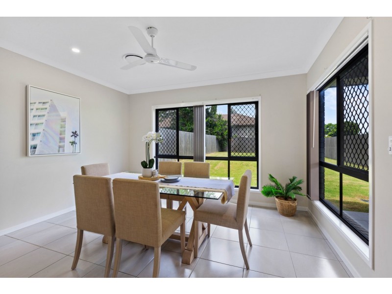 23 Manly Road, Manly QLD 4179