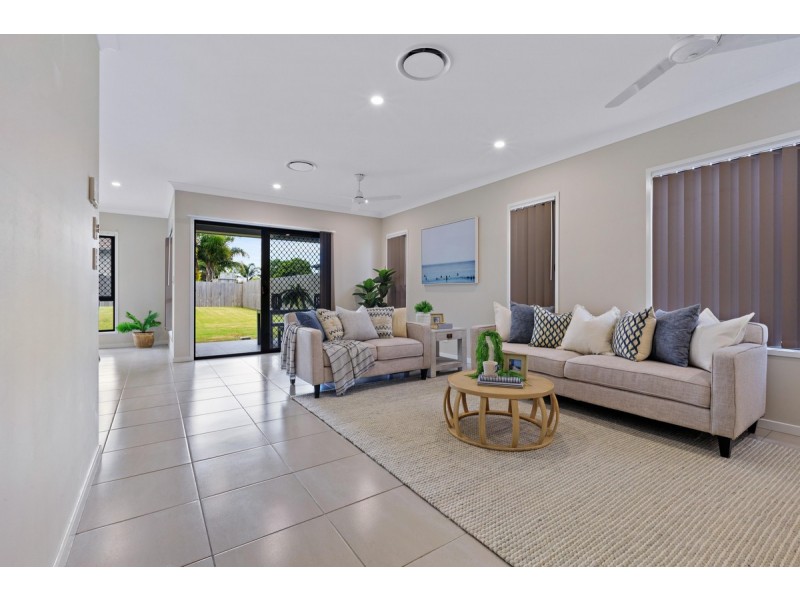 23 Manly Road, Manly QLD 4179