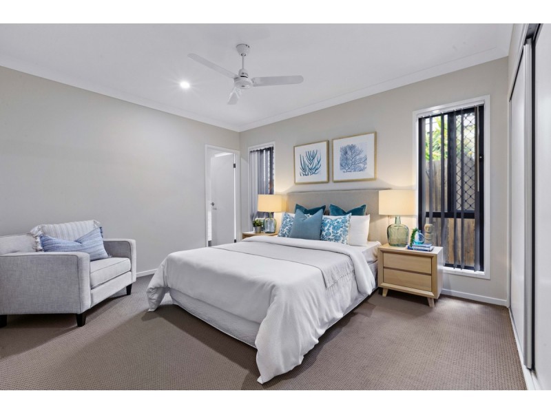 23 Manly Road, Manly QLD 4179