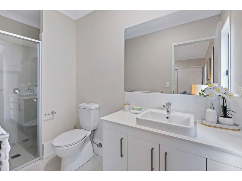 23 Manly Road, Manly QLD 4179